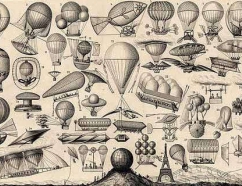 hydro-gas-balloon-charles-robert